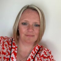 Wendy Moss (@baabaa26) 's Twitter Profile