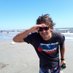 GG (@gunneschluca) Twitter profile photo GG (@gunneschluca) Twitter profile photo