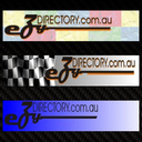 Ben Sexton - @EZY_Directory - Twitter