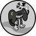 Monochrome RPG 🔛 Steam Early Access (@ottojokes) Twitter profile photo Monochrome RPG 🔛 Steam Early Access (@ottojokes) Twitter profile photo