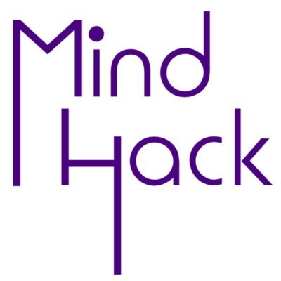 mindhack_media's profile picture. MindHackとは仕事術、ライフハック、知識など心理の面からビジネスマンに向けて発信しています。webメディアは月間30万人以上の方に読んで頂いております！ 

youtubeチャンネルで1日1本、動画を配信しています！
https://t.co/4X52qROb1c