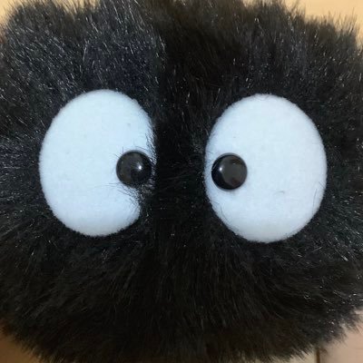 4RNJnk's profile picture. みなみのしまなのに花粉症でいきづらいひと。 モノ作りしながら生きてます。 ワンオペ自営業［縫製屋］ 家庭菜園は毎年バンシルー（グァバ）が豊作です。