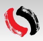 SocialMediaWord's profile picture. We make Social Media easy!

The world of social media is massive and growing daily.

Jump onboard!