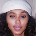 Amel@mohammed - @Amelmoh28621968 - Twitter