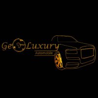 G.E.O.L.U.X.U.R.Y (@geoluxury_autos) 's Twitter Profile