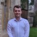 Alex Alderson (@aldersonaj) Twitter profile photo Alex Alderson (@aldersonaj) Twitter profile photo