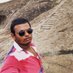Ruba Vignesh (@ruba_vignesh) Twitter profile photo Ruba Vignesh (@ruba_vignesh) Twitter profile photo