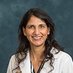 Rashmi Chugh (@rashmichughmd) Twitter profile photo Rashmi Chugh (@rashmichughmd) Twitter profile photo