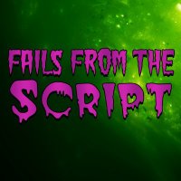 Fails From The Script(@FailsFrom) 's Twitter Profile Photo