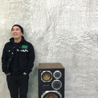 Y.Sakai (@whatwebelieve) Twitter profile photo