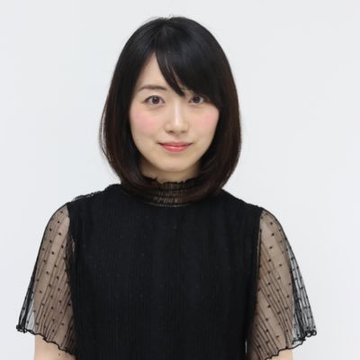 千彬 ちあきおねえさん (@y_chiaki76) / Posts / X