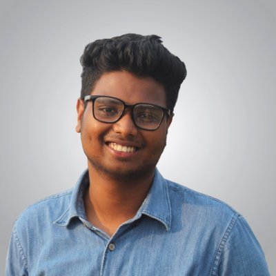 wphasibsanto's profile picture. WordPress Expert | Freelancer | Level 2 Seller at Fiverr