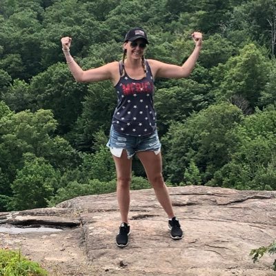 mlawlor511's profile picture. 