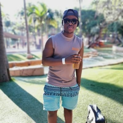 tshepomasoks5's profile picture. 