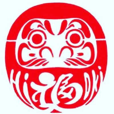 ラーメン達磨食堂 Darumahioki Twitter ラーメン達磨食堂 Darumahioki Twitter