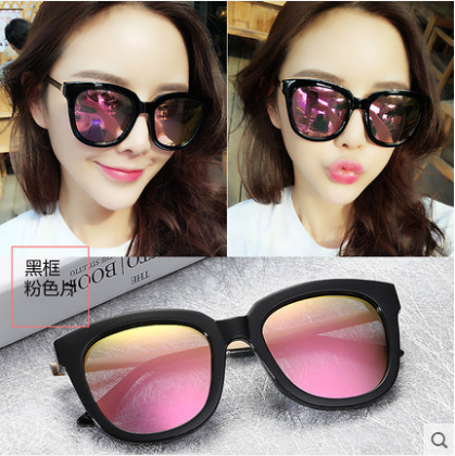 Tyia30577984's profile picture. yes