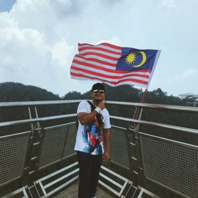 shahzshams's profile picture. live for nothing but die for something - RAMBO | pluviophile dude | “if you tangled up, just tango on” - charlie (scent of a woman)