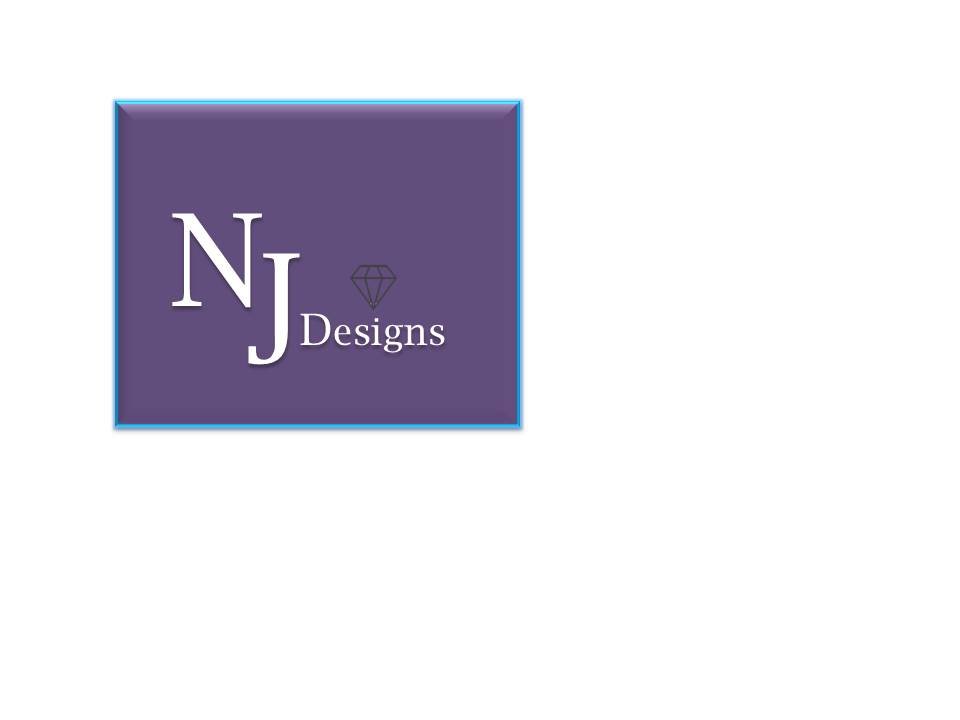 Nyahs Jewelry Designs