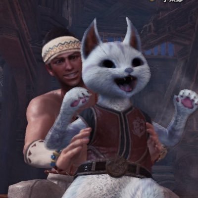 ロキ Mhw狩猟笛ガチ勢になりたい On Twitter 皆さん Bfvのエイムアシストいくつにしていますか 自分は0 です