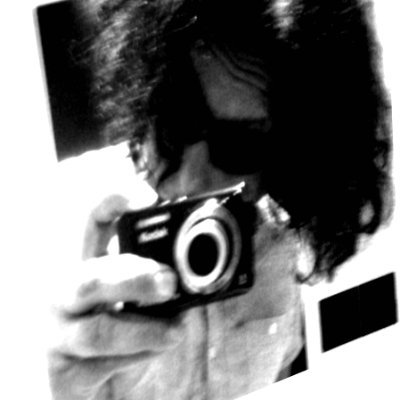 DINESH R MAKWANA