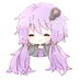 st02🍬🧚♀️/🍑🍡 .゜ (@st02884luna) Twitter profile photo st02🍬🧚♀️/🍑🍡 .゜ (@st02884luna) Twitter profile photo