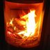 Les Filles Du Feu (@fillesdufeu) Twitter profile photo Les Filles Du Feu (@fillesdufeu) Twitter profile photo