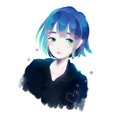 紺染(ｺﾝｿﾒ⋆*さんのプロフィール画像