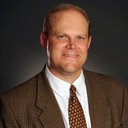 J. Eric Bickel - @EBickel - Twitter