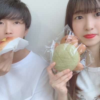 RenRuqInsania's profile picture. ポケモンちゅきちゅき