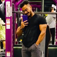 EL Bob (@mohamed17879292) 's Twitter Profile