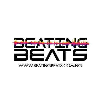 Upload Your Music https://t.co/CZABSAeLAn 
WHATSAPP: +2348050664788
EMAIL: music@beatingbeats.com.ng