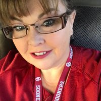 LisaNiemuth (@lisaniemuth) 's Twitter Profile Photo LisaNiemuth (@lisaniemuth) 's Twitter Profile Photo