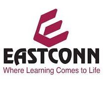 EASTCONN Dept. of Psychological & Behavioral Consultation providing psychological, behavioral and neuropsychological consultation to support all students!