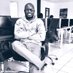 Ntandu Emmanuel d (@NtanduEmmanuel) Twitter profile photo