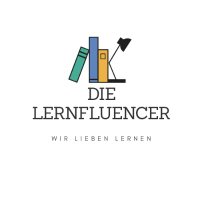 Die Lernfluencer(@lernfluencer) 's Twitter Profile Photo