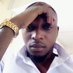 babaTunde (@oluwashurch) Twitter profile photo babaTunde (@oluwashurch) Twitter profile photo