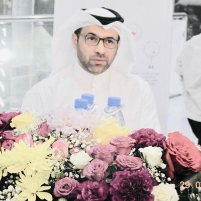 الصدفةُ أن تًُحدثٓ الحدثٓ ليكون قدرك.
