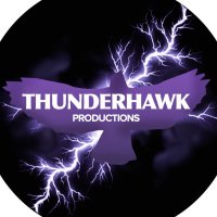Thunderhawk Productions (@thunderhkprods) 's Twitter Profile