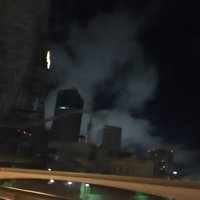 つかはら (@unomi_rp) 's Twitter Profile