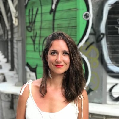 Antoookpo's profile picture. biotecnologia vs mina..m voy a vivir d los sueños y hacerlos realite rie hasta el fin