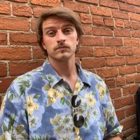 Basil de Jong (@basil_dejong) 's Twitter Profile