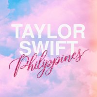 Taylor Swift Philippines π΅π (@tswiftph) 's Twitter Profile