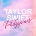 Taylor Swift Philippines 🇵🇭 (@tswiftph) Twitter profile photo