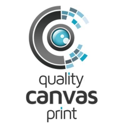 Est 2012. Canvas Prints, & Personalised gifts @BuryMarket (wed,fri,sat) Specialising in unique designs. Best prices in UK 😉
