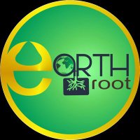 Earth Root Foundation(@EarthRootFound1) 's Twitter Profile Photo