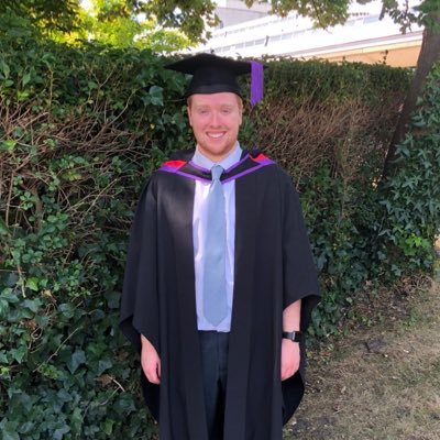 GregoryMcGeog's profile picture. Full time Geography teacher | NQT 2022/23