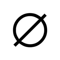 Abdullah Al-Sultani (@abdulahhusam) 's Twitter Profile Photo Abdullah Al-Sultani (@abdulahhusam) 's Twitter Profile Photo