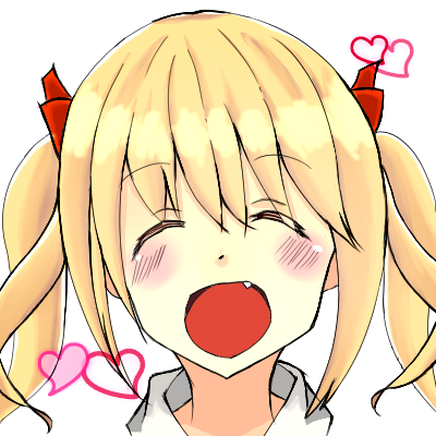 やきさばさんのプロフィール画像