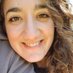 Stephanie Portelli (@steffportelli) Twitter profile photo Stephanie Portelli (@steffportelli) Twitter profile photo
