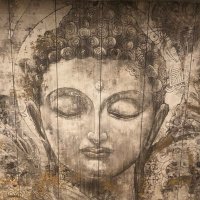 Hakima (@j_roc650) 's Twitter Profile